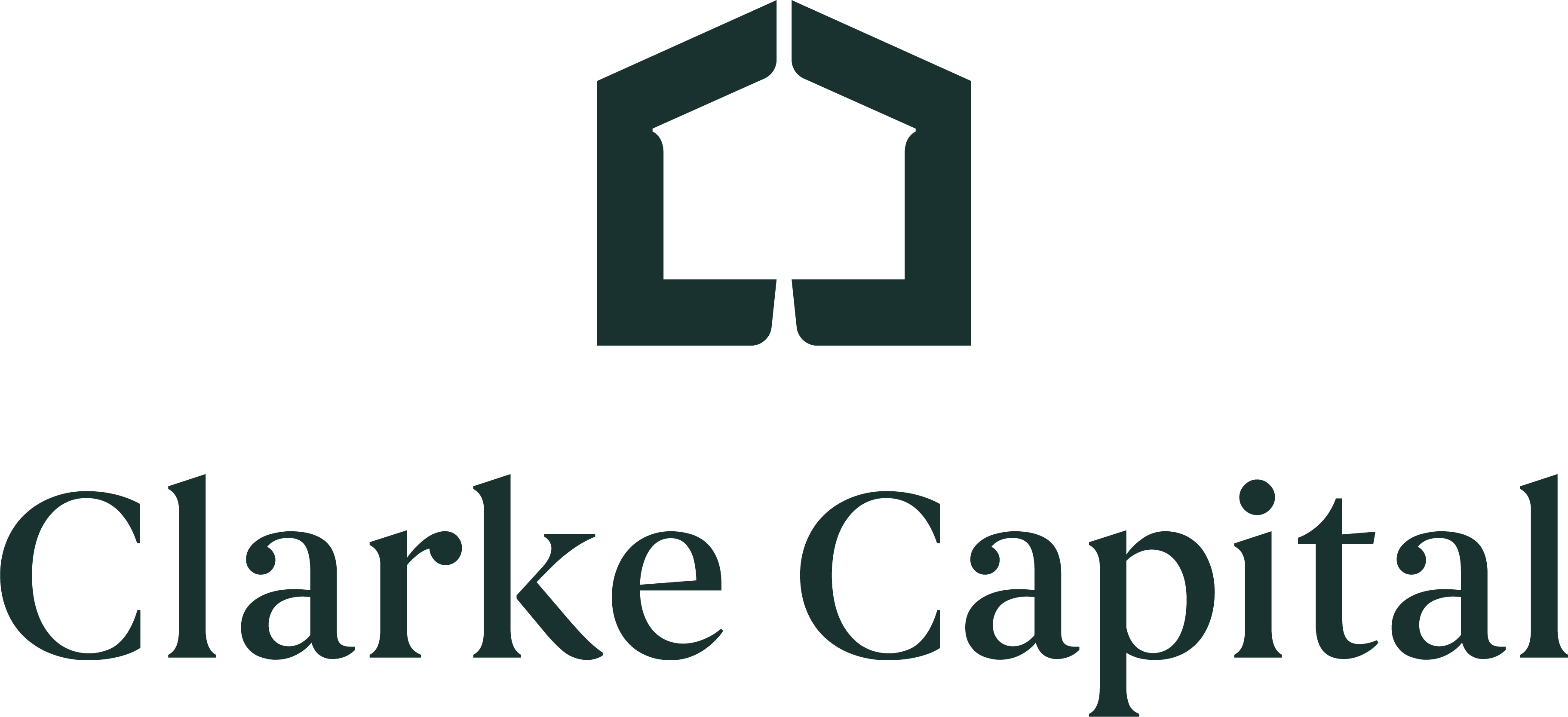 Clarke Capital Advice