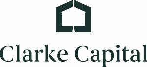 Clarke Capital Advice
